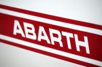 Fiat 500 Abarth 2012 года